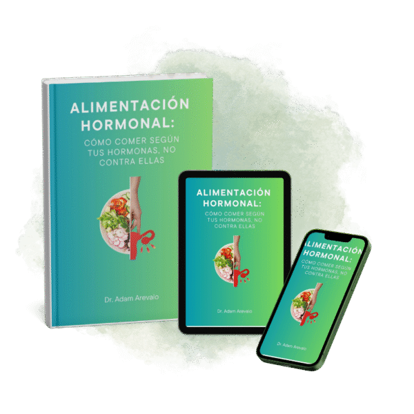 Ebook