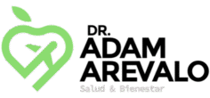 Dr Adam Arevalo