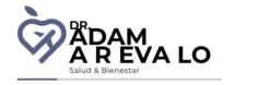 Dr Adam Arevalo