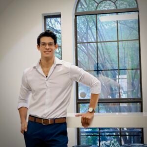 Programa Volver a Ti