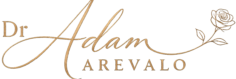 Dr Adam Arevalo – Volver a ti