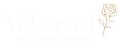 Dr Adam Arevalo – Volver a ti